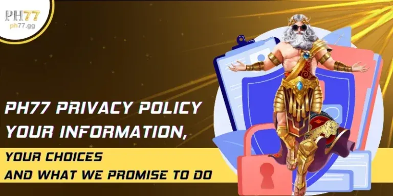 Cập Nhật Mới Nhất Cá Cược Thể Thao rr8 bet