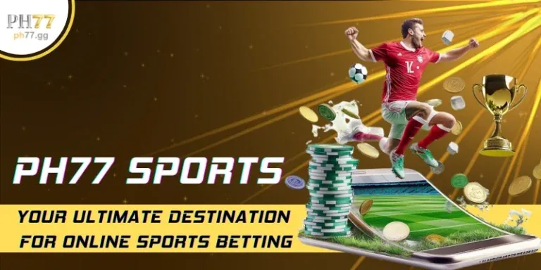 Phân Tích Ưu Thế Nền Tảng rr8 bet