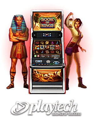 Giao diện thân thiện rr8 bet