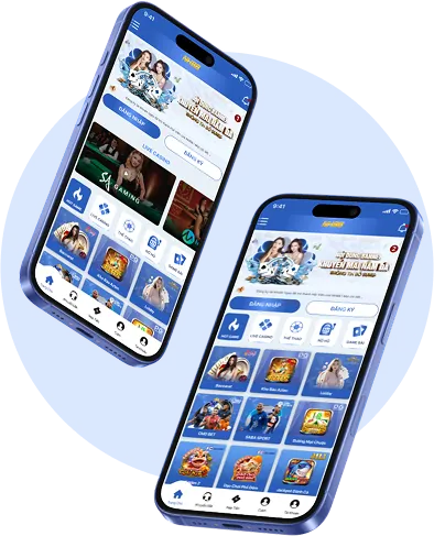 Đồ Họa Sắc Nét rr8 bet