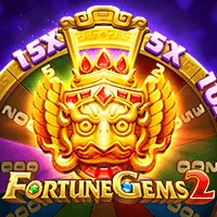 Trò chơi máy đánh bạc đa dạng tại rr8 bet