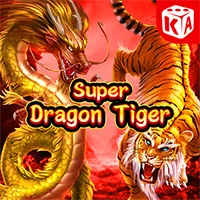 Bảo mật mạng và tường lửa rr8 bet