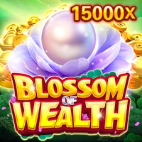 Chiến lược Roulette tại rr8 bet