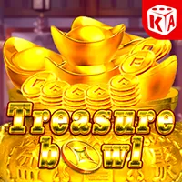 Nạp Tiền vào Tài Khoản rr8 bet