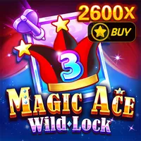 Hình ảnh kết luận và lời kêu gọi hành động rr8 bet
