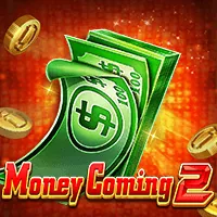 Chiến lược Blackjack tại rr8 bet