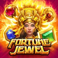 Chiến lược Poker tại rr8 bet