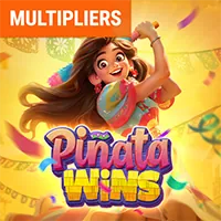 Tính năng bảo mật của rr8 bet