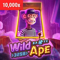 Hình ảnh chiến lược casino trực tuyến rr8 bet