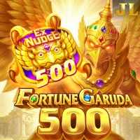 Đội ngũ hỗ trợ khách hàng chuyên nghiệp của rr8 bet