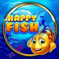 Kiểm soát truy cập máy chủ rr8 bet