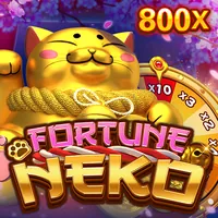 Hình ảnh hướng dẫn chọn trang cá cược an toàn với rr8 bet