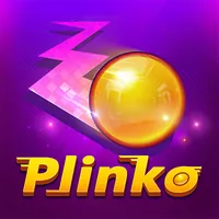 Chiến lược Slot Games tại rr8 bet