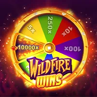 Biểu tượng uy tín và thương hiệu mạnh của rr8 bet