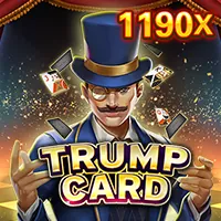Đăng Ký Tài Khoản rr8 bet