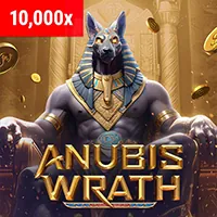 Hình ảnh các trò chơi đa dạng của rr8 bet