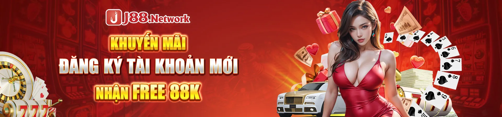 Giao diện đăng nhập rr8 bet an toàn
