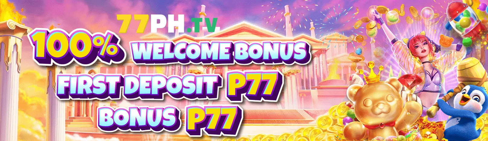 rr8 bet 2026: Trung tâm hỗ trợ khách hàng chuyên nghiệp