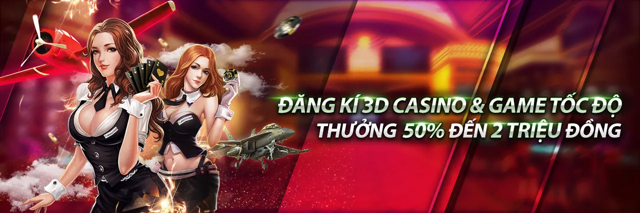 Ứng dụng rr8 bet trên điện thoại di động