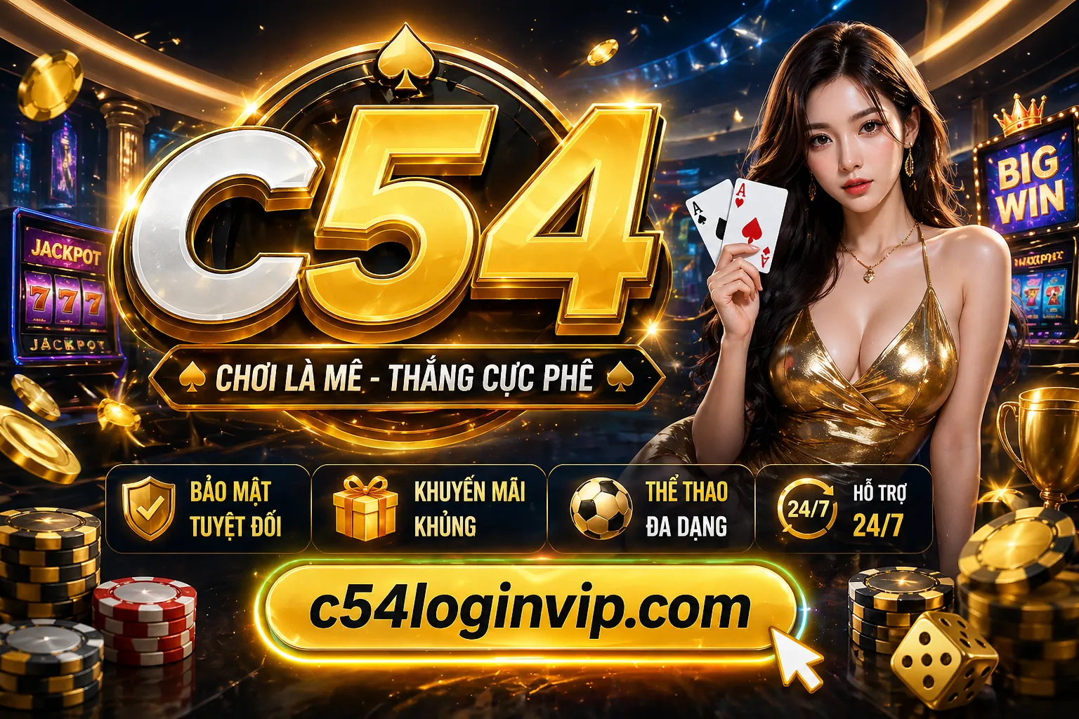 Hình ảnh nền tảng cá cược an toàn rr8 bet