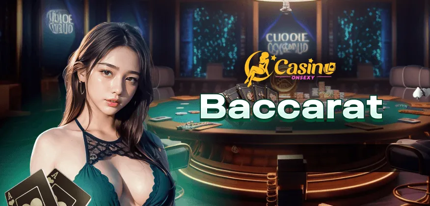 Lịch sử phát triển rr8 bet