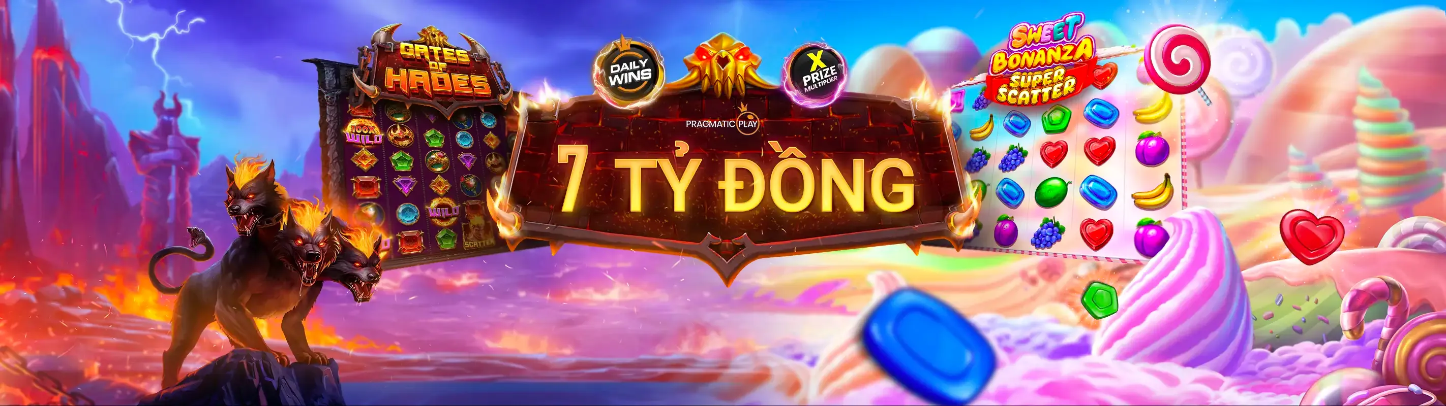 Hình ảnh sang trọng Câu Lạc Bộ VIP rr8 bet