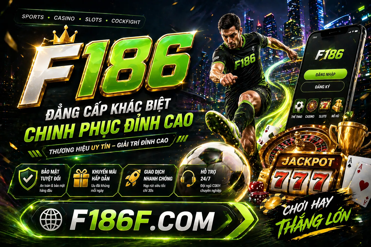 Đá gà trực tuyến tại RR8 Bet