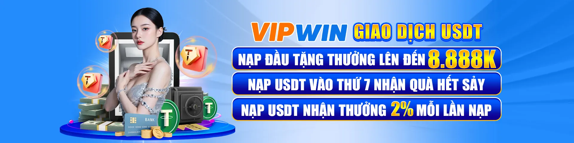 Quy trình tham gia và nâng cấp VIP tại rr8 bet