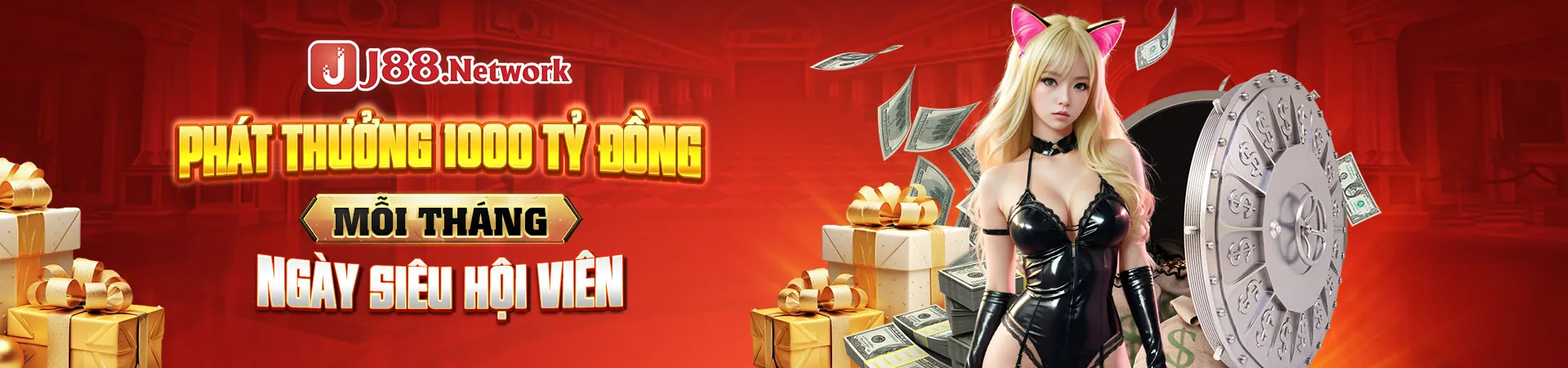 rr8 bet Tin Tức Mới Nhất