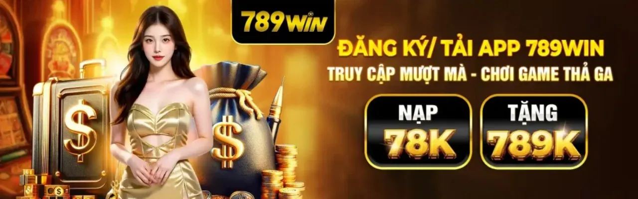 Sòng bạc trực tuyến rr8 bet với các trò chơi hấp dẫn và người chia bài trực tiếp