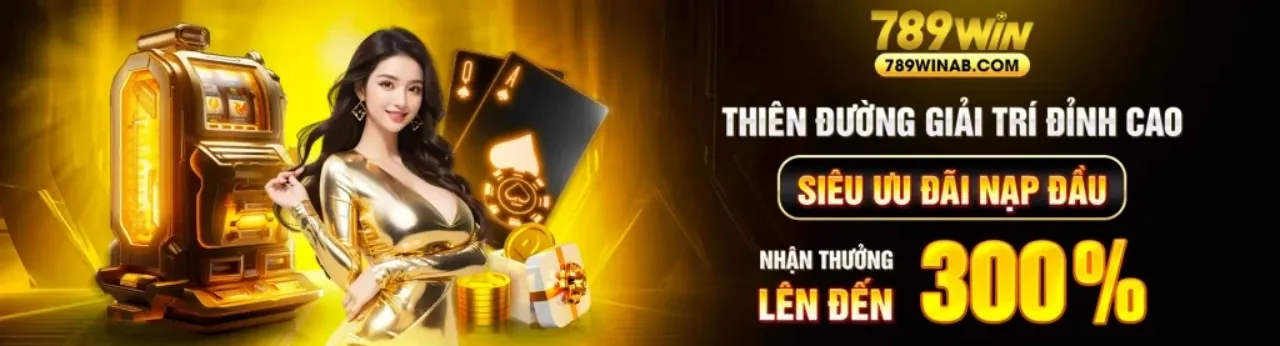 rr8 bet Nổ Hũ Game Slot Hấp Dẫn