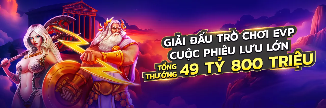 Tổng quan nền tảng rr8 bet 2026