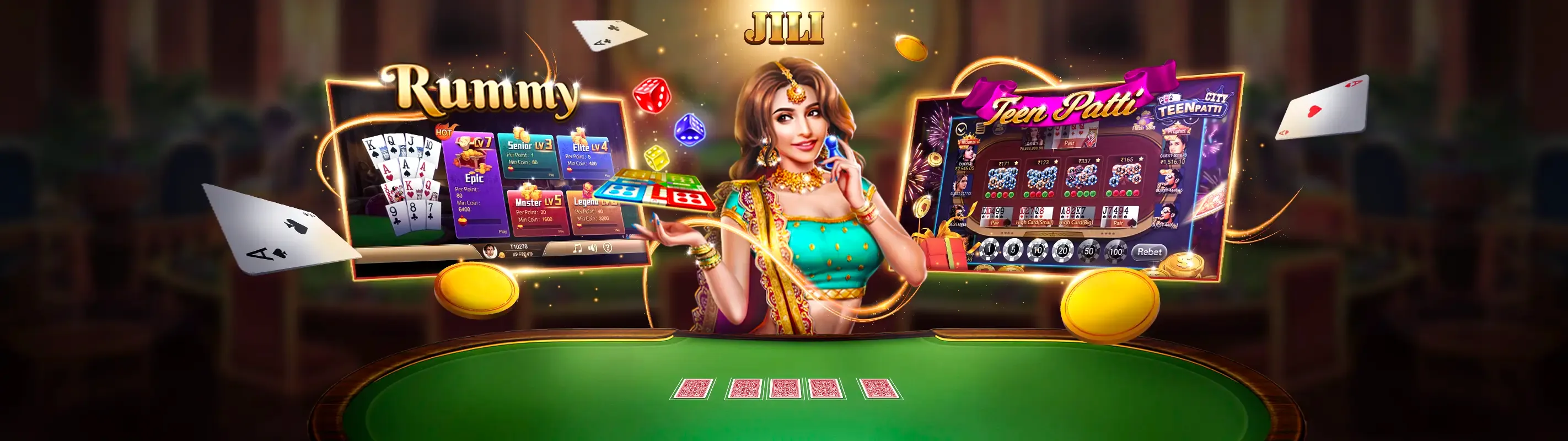 Hình ảnh hỗ trợ khách hàng rr8 bet, thể hiện sự chuyên nghiệp và uy tín