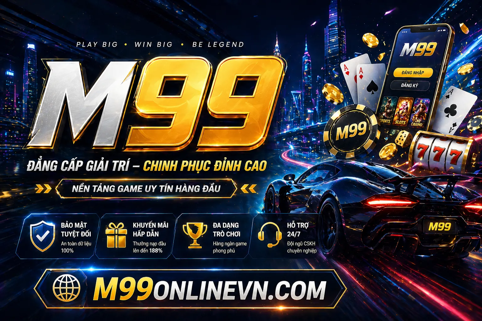 Hình ảnh chính blog rr8 bet về phân tích cá cược và chiến lược