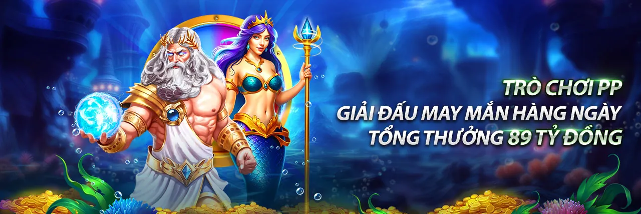 Cá cược thể thao sôi động tại rr8 bet
