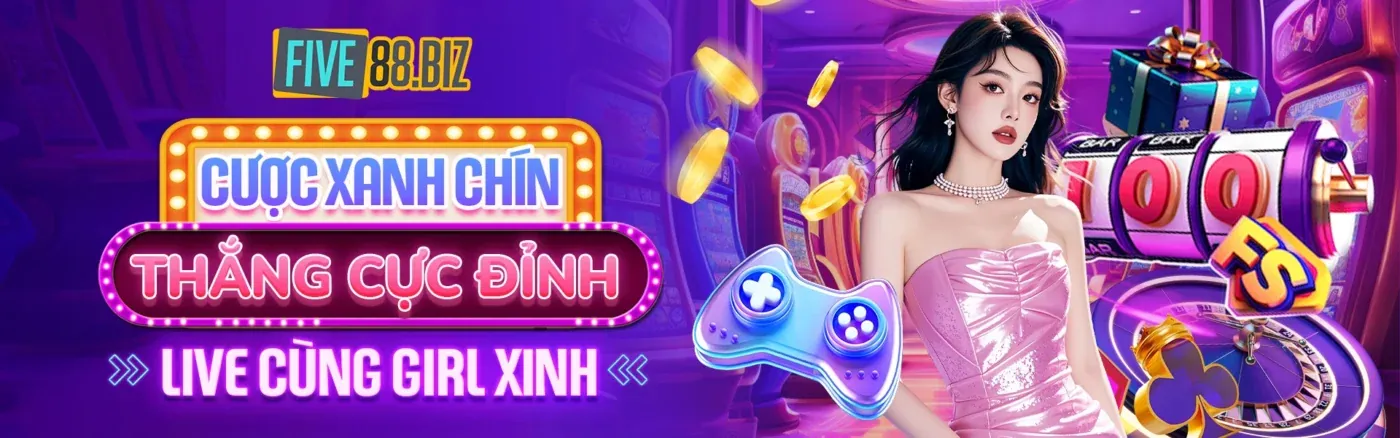 Thế giới bắn cá rr8 bet
