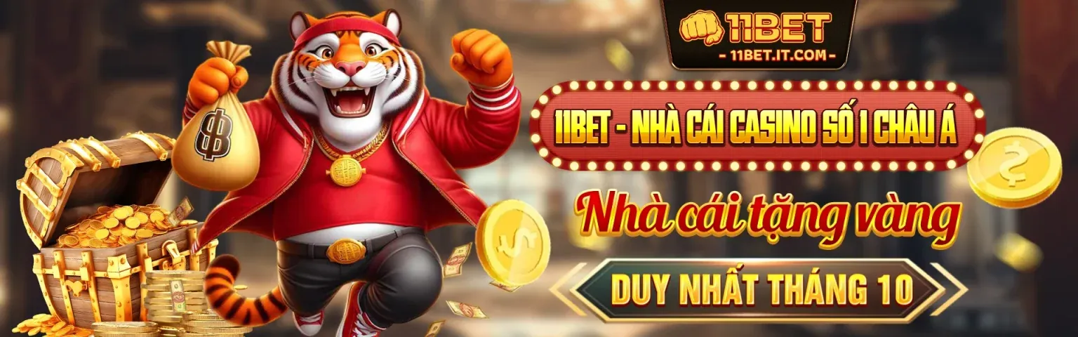 rr8 bet Bắn Cá – Thế Giới Đại Dương Sống Động
