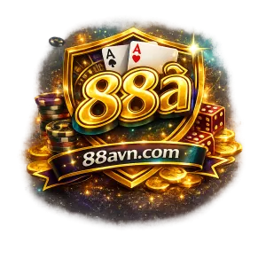 Tổng quan các đặc quyền VIP tại rr8 bet