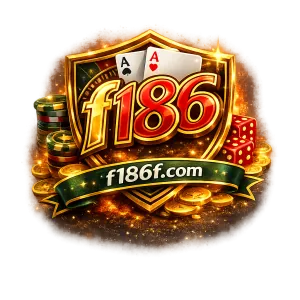 Thông tin đăng ký và xác minh danh tính tại rr8 bet