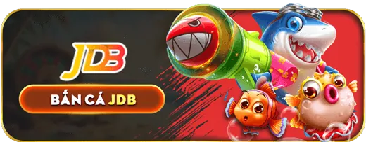 Các ưu điểm nổi bật của nền tảng rr8 bet