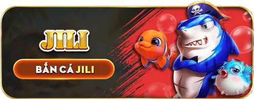 Chiến lược chơi casino trực tuyến rr8 bet