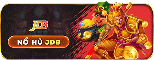 Tổng hợp các trò chơi đa dạng của rr8 bet