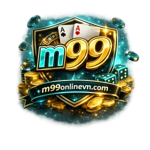 Lịch sử giao dịch và phương thức thanh toán rr8 bet