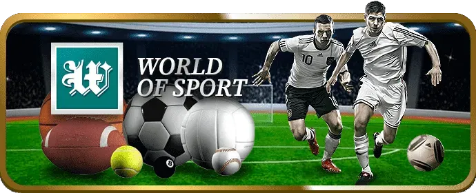 Sòng bạc Trực Tuyến rr8 bet
