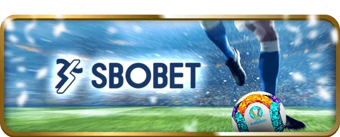 Game Vua Bắn Cá rr8 bet