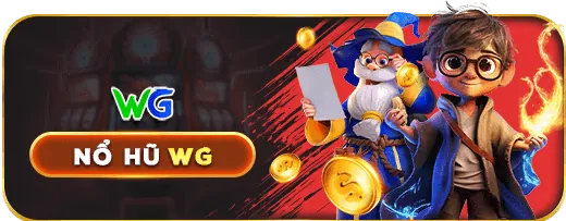 Hình ảnh quản lý tài khoản cá nhân