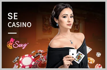 Đường dây nóng hỗ trợ rr8 bet
