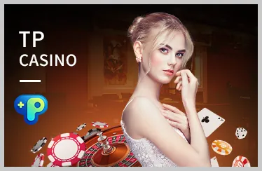 Cá cược quần vợt rr8 bet