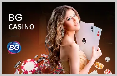 Trò chơi Nổ Hũ đa dạng tại rr8 bet