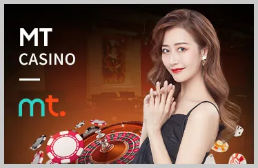 Cơ hội trúng Jackpot lớn tại rr8 bet